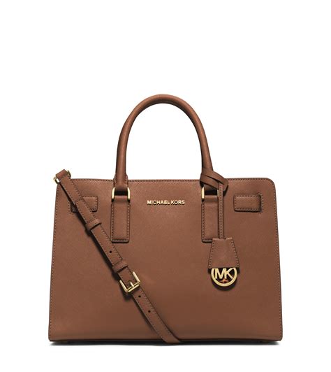 michael kors ta|michael kors tote bags.